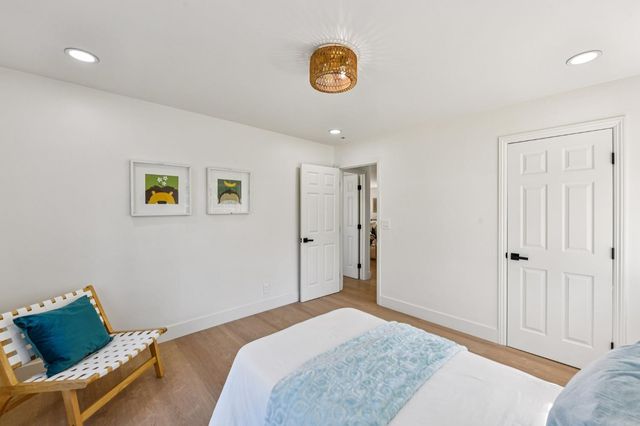 8060 Sunset Ave, Fair Oaks, CA 95628