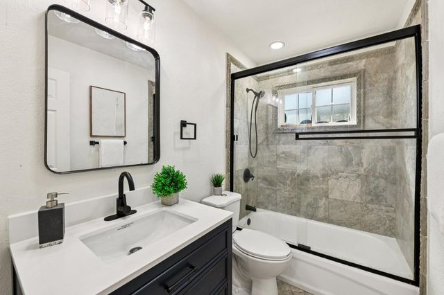 8060 Sunset Ave, Fair Oaks, CA 95628