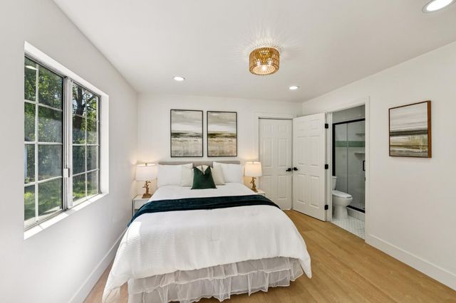 8060 Sunset Ave, Fair Oaks, CA 95628