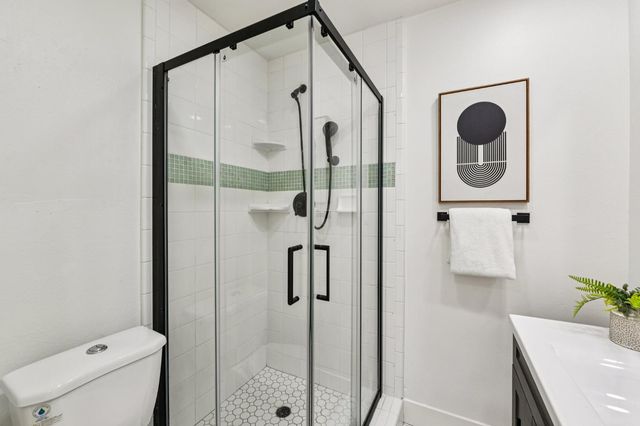 8060 Sunset Ave, Fair Oaks, CA 95628