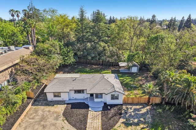 8060 Sunset Ave, Fair Oaks, CA 95628