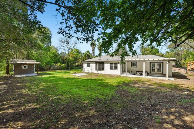 8060 Sunset Ave, Fair Oaks, CA 95628