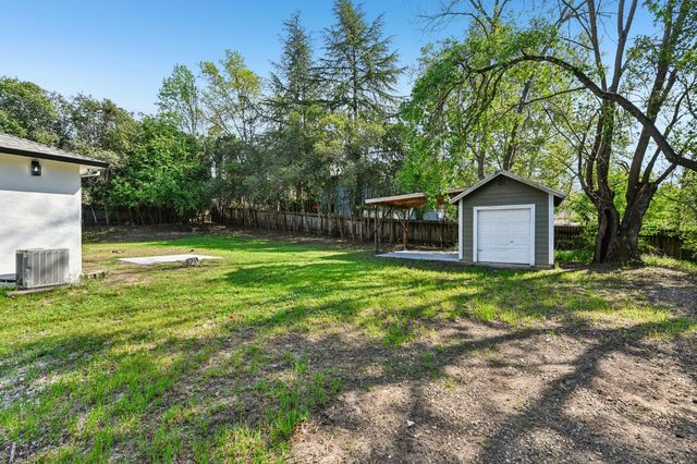 8060 Sunset Ave, Fair Oaks, CA 95628