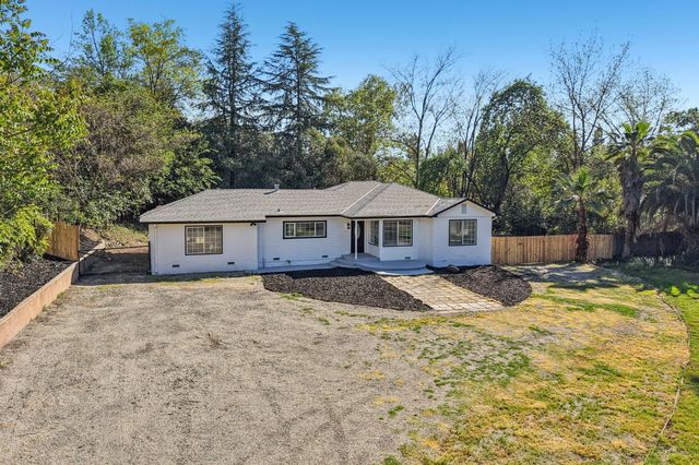 8060 Sunset Ave, Fair Oaks, CA 95628
