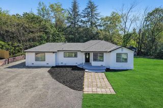 8060 Sunset Ave, Fair Oaks, CA 95628