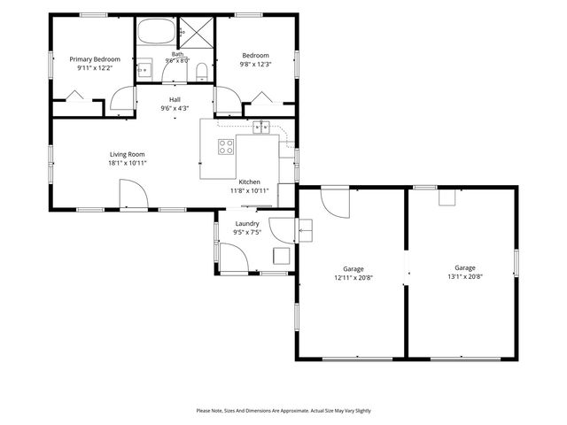 2112 F Street, Iowa City, IA 52245