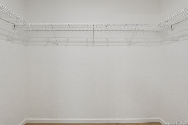 6210 outlook, San Antonio, TX 78233