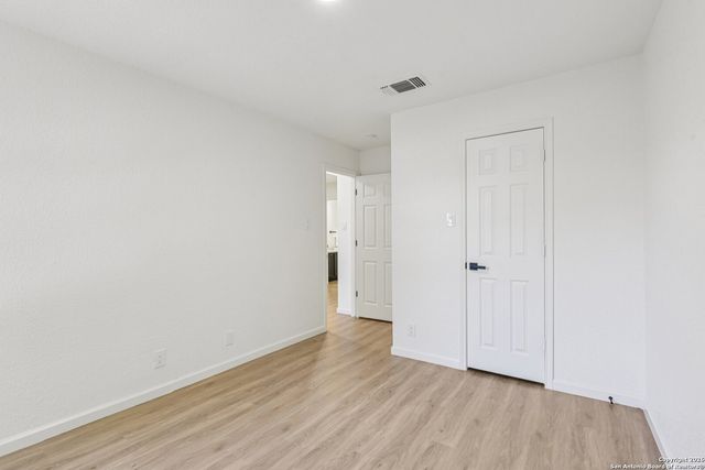 6210 outlook, San Antonio, TX 78233