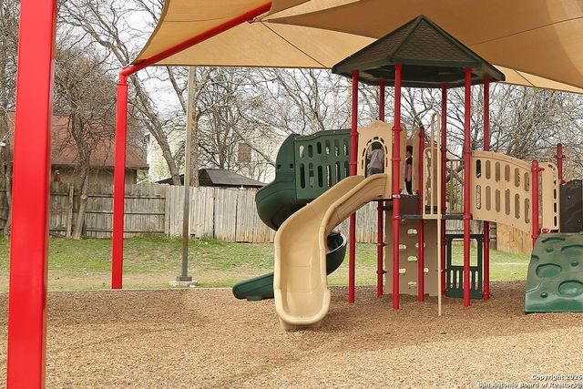 6210 outlook, San Antonio, TX 78233