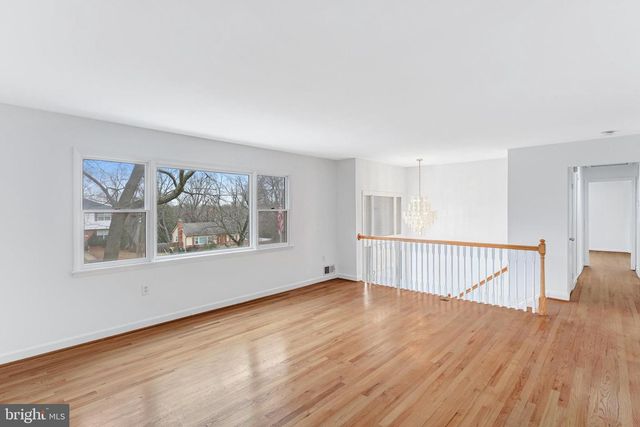 6408 MARYVIEW ST, Alexandria, VA 22310