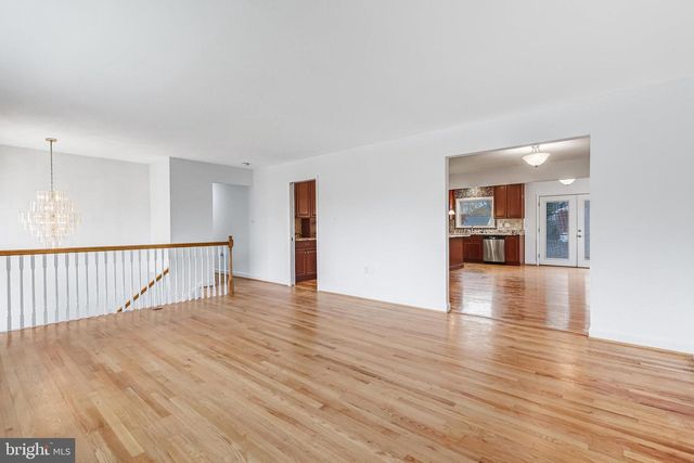 6408 MARYVIEW ST, Alexandria, VA 22310