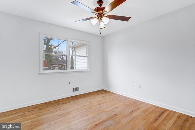 6408 MARYVIEW ST, Alexandria, VA 22310