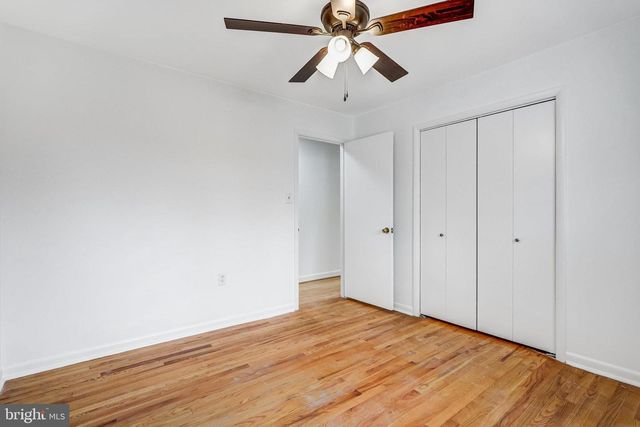 6408 MARYVIEW ST, Alexandria, VA 22310