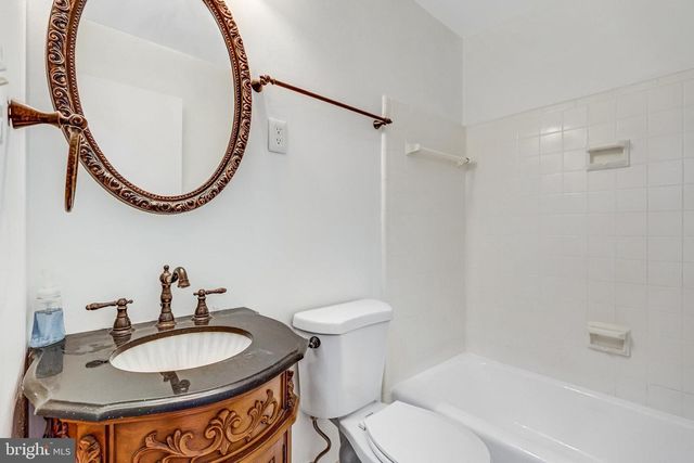 6408 MARYVIEW ST, Alexandria, VA 22310