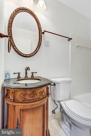 6408 MARYVIEW ST, Alexandria, VA 22310