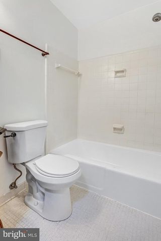 6408 MARYVIEW ST, Alexandria, VA 22310