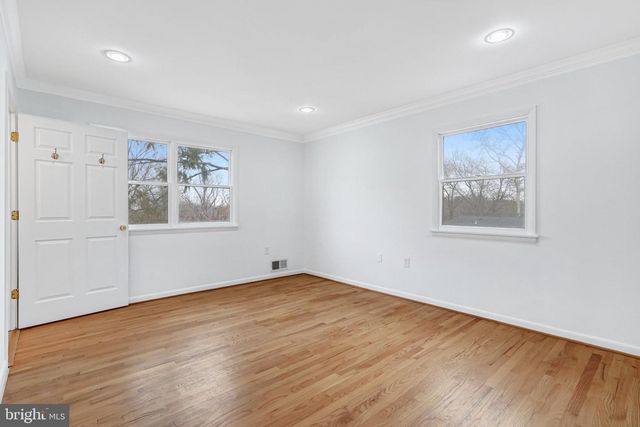 6408 MARYVIEW ST, Alexandria, VA 22310