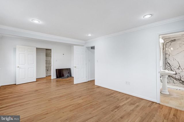 6408 MARYVIEW ST, Alexandria, VA 22310