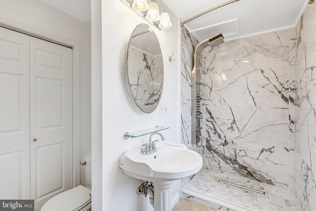 6408 MARYVIEW ST, Alexandria, VA 22310