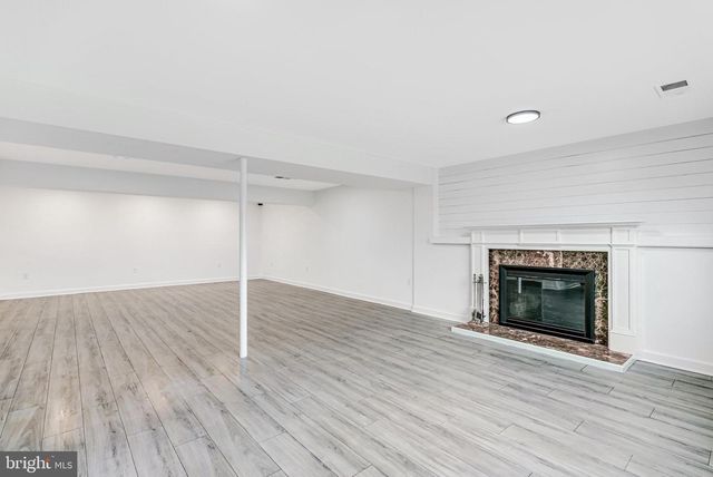 6408 MARYVIEW ST, Alexandria, VA 22310