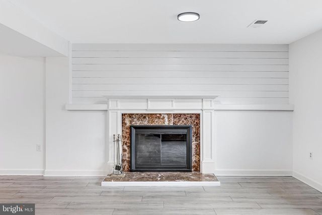 6408 MARYVIEW ST, Alexandria, VA 22310