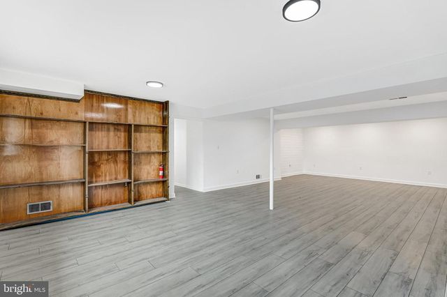 6408 MARYVIEW ST, Alexandria, VA 22310