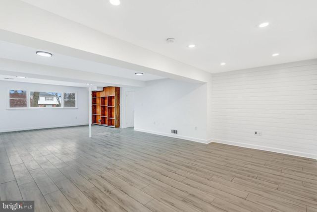 6408 MARYVIEW ST, Alexandria, VA 22310