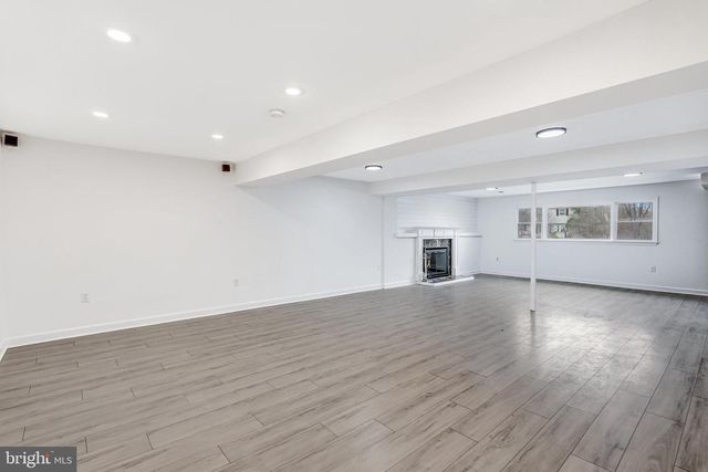 6408 MARYVIEW ST, Alexandria, VA 22310