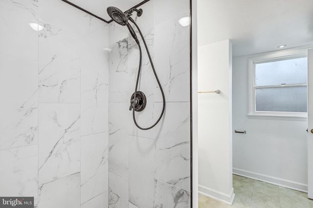 6408 MARYVIEW ST, Alexandria, VA 22310