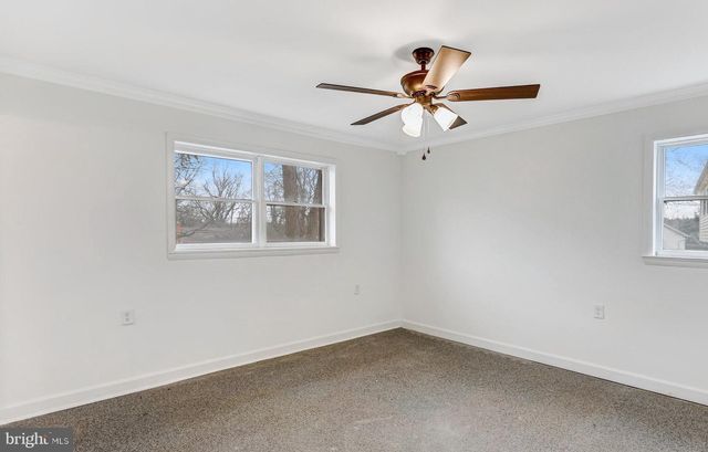 6408 MARYVIEW ST, Alexandria, VA 22310