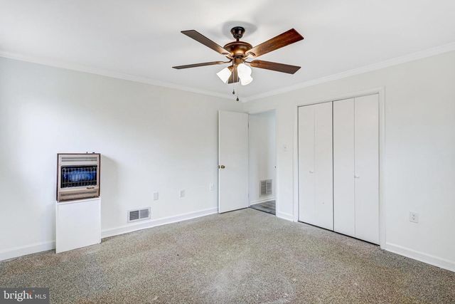 6408 MARYVIEW ST, Alexandria, VA 22310