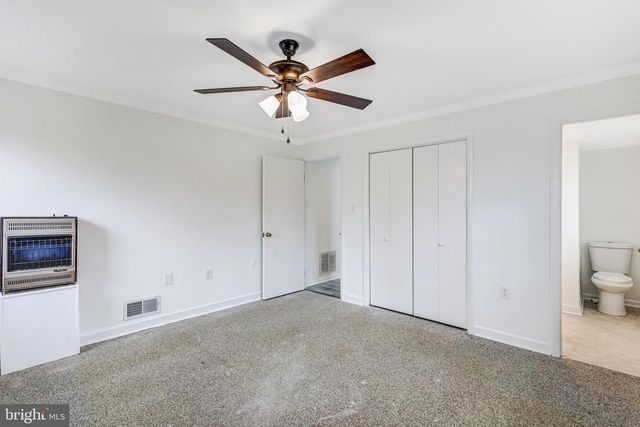 6408 MARYVIEW ST, Alexandria, VA 22310