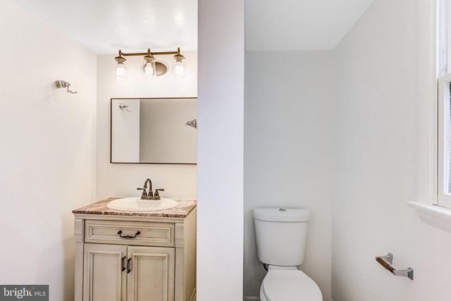 6408 MARYVIEW ST, Alexandria, VA 22310