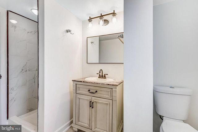 6408 MARYVIEW ST, Alexandria, VA 22310