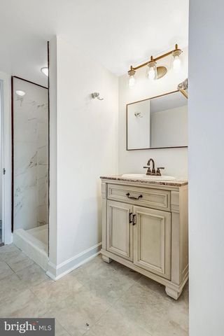 6408 MARYVIEW ST, Alexandria, VA 22310