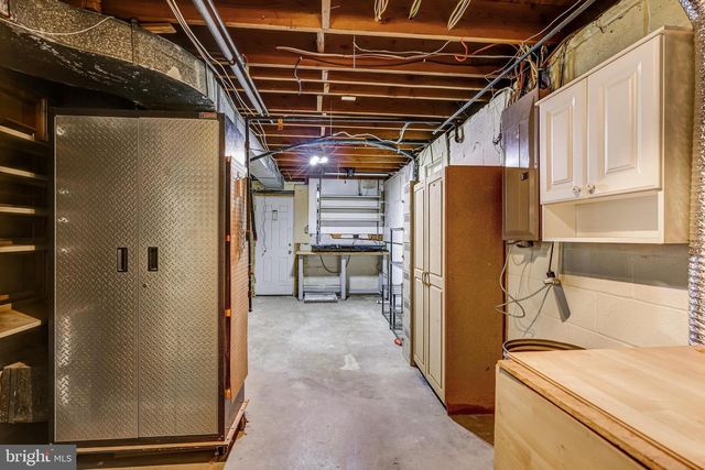 6408 MARYVIEW ST, Alexandria, VA 22310