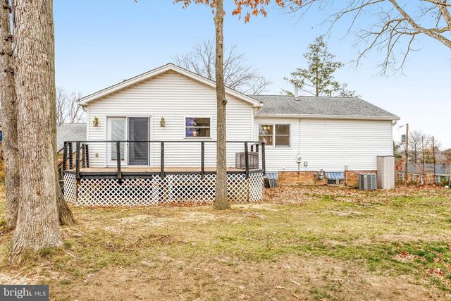 6408 MARYVIEW ST, Alexandria, VA 22310