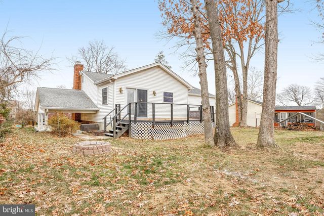 6408 MARYVIEW ST, Alexandria, VA 22310