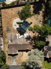 3139 Via Larga, Alamo, CA 94507