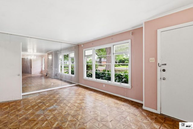 1708 EMERSON STREET, Monroe, LA 71201