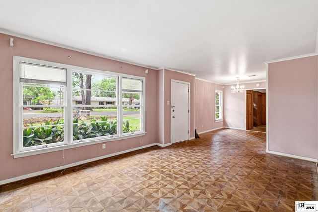 1708 EMERSON STREET, Monroe, LA 71201