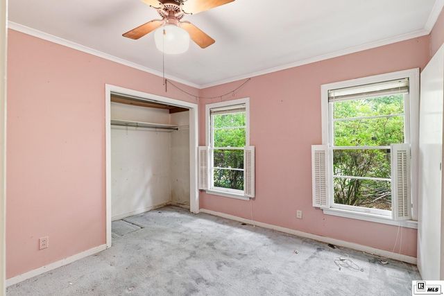1708 EMERSON STREET, Monroe, LA 71201