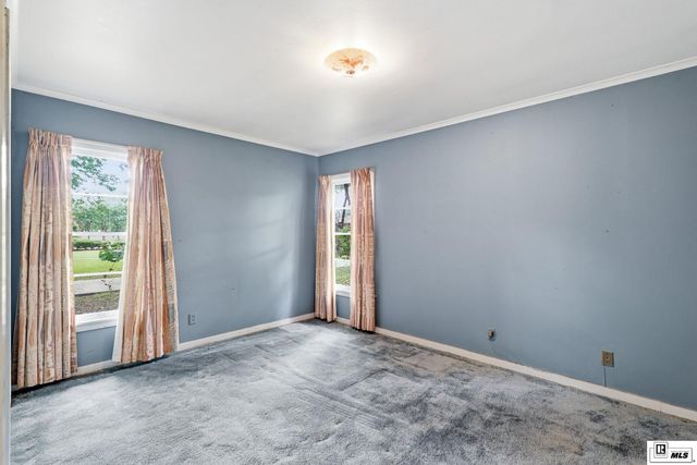 1708 EMERSON STREET, Monroe, LA 71201