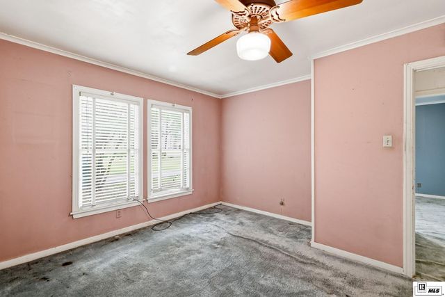 1708 EMERSON STREET, Monroe, LA 71201