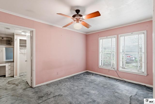 1708 EMERSON STREET, Monroe, LA 71201