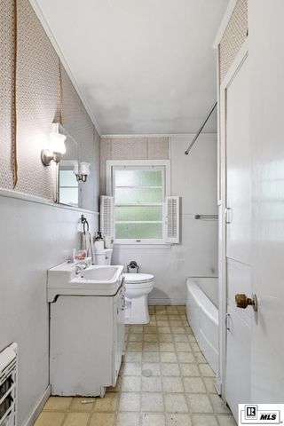 1708 EMERSON STREET, Monroe, LA 71201