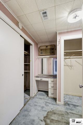 1708 EMERSON STREET, Monroe, LA 71201