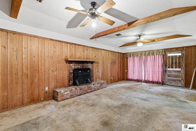 1708 EMERSON STREET, Monroe, LA 71201