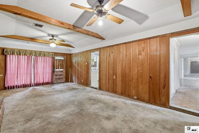 1708 EMERSON STREET, Monroe, LA 71201