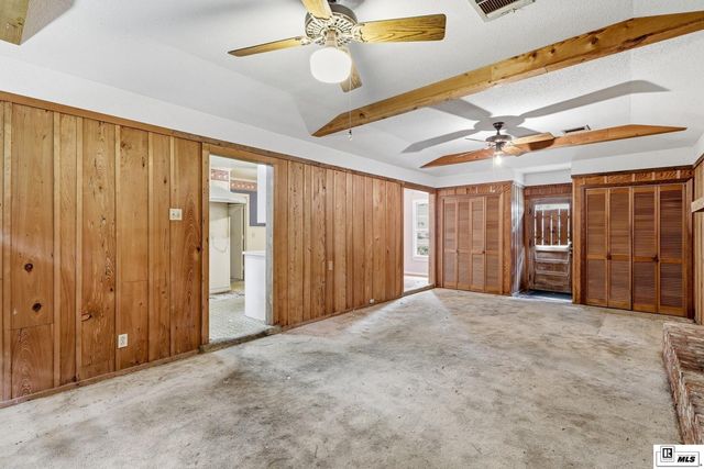 1708 EMERSON STREET, Monroe, LA 71201
